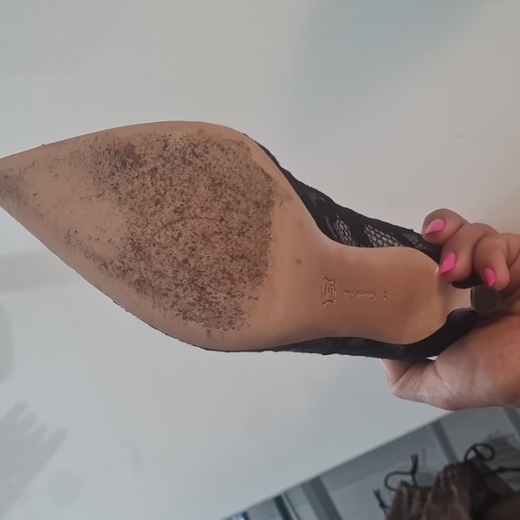 Gianvito rossi - Picture 3 of 4